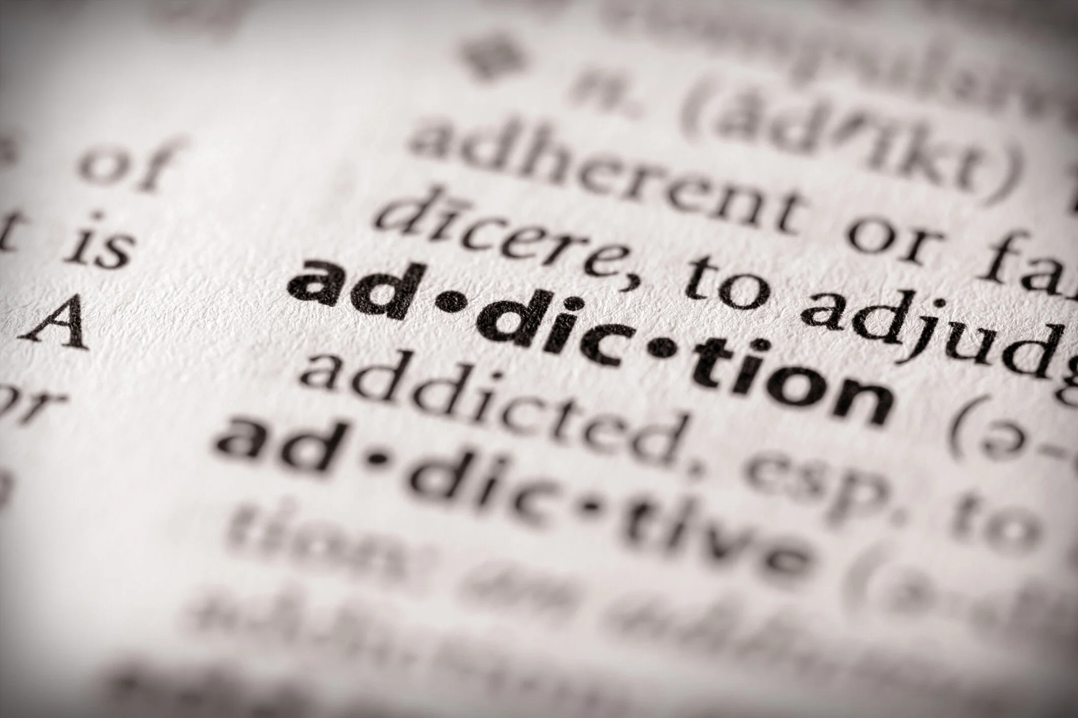 addiction3.jpg