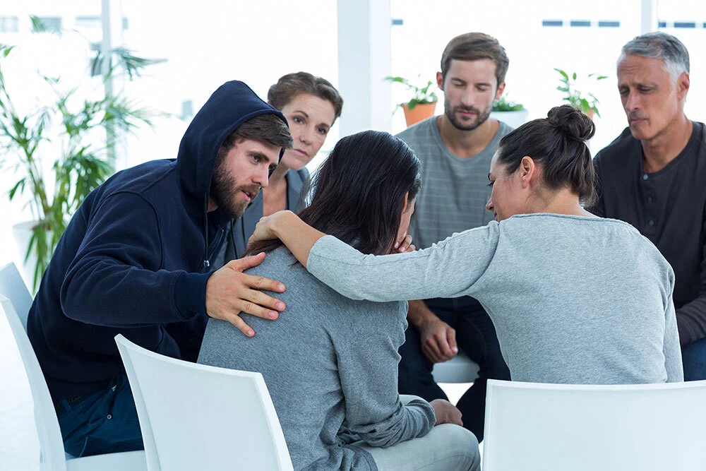 intervention2.jpg