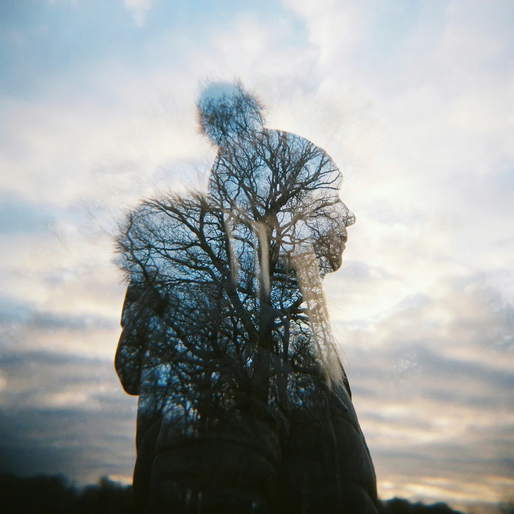 Emotional Realities Part 5: Practice and Integration