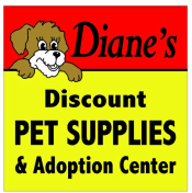 Diane's Discount Pets Clinic 2025