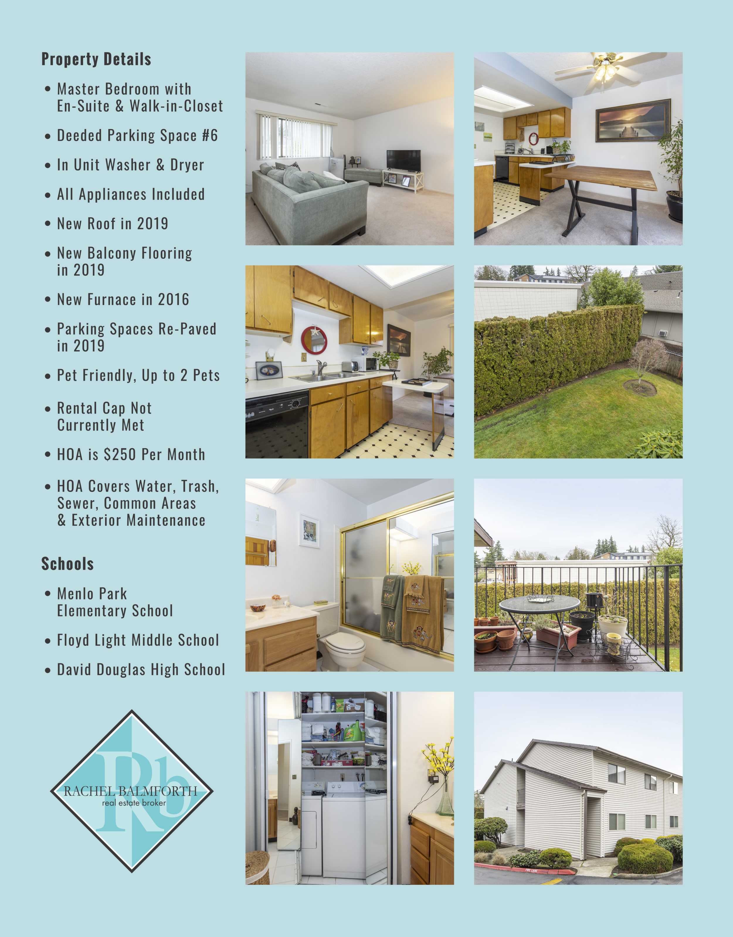 SE_Stark_Flyer_v2_back.png