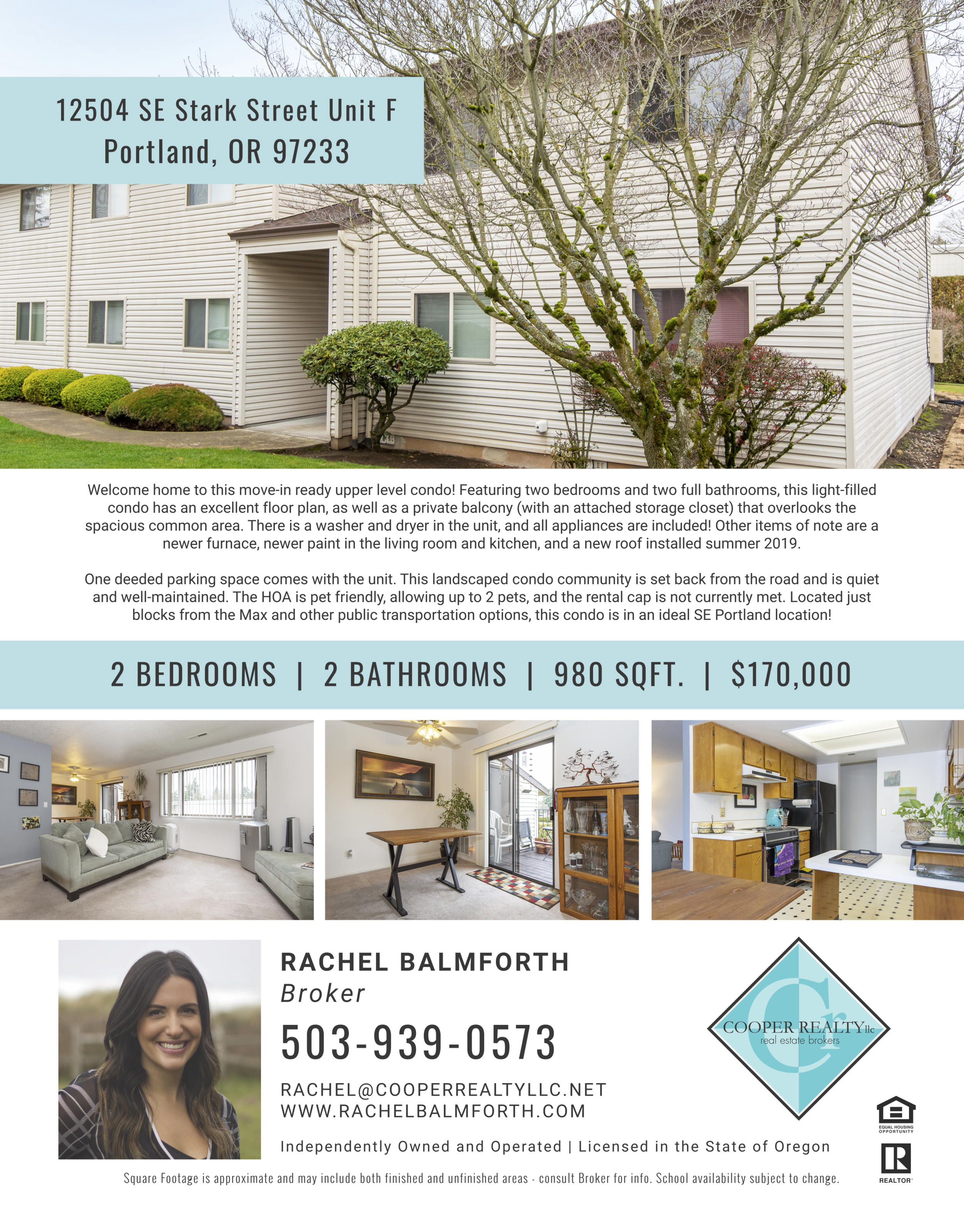 SE_Stark_Flyer_v2 _front.png