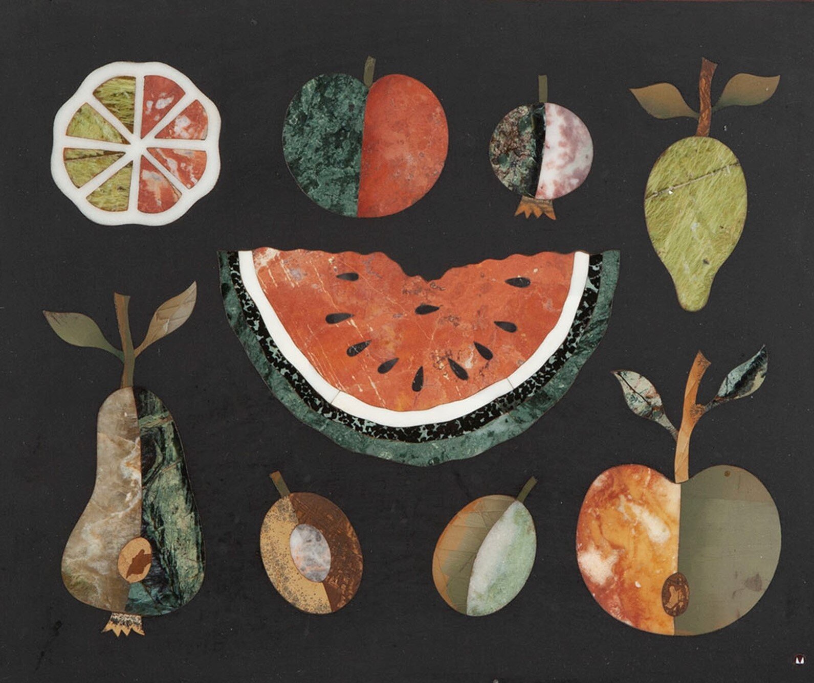 nine fruits doyle.jpg
