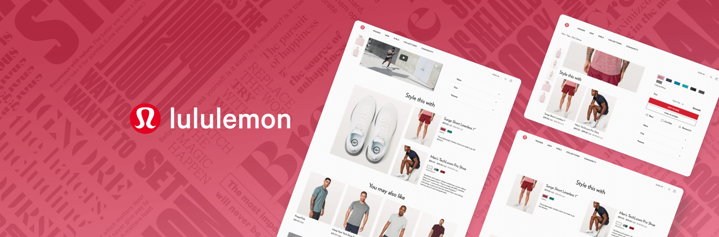 lululemon.png
