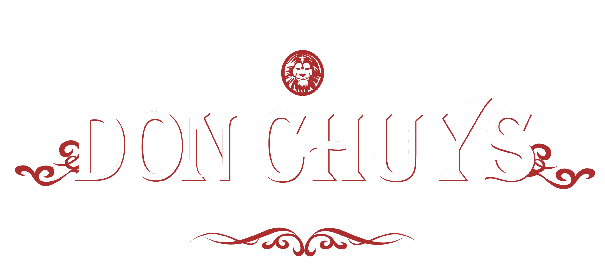 What Do You Want Mexican cuisine To Become?