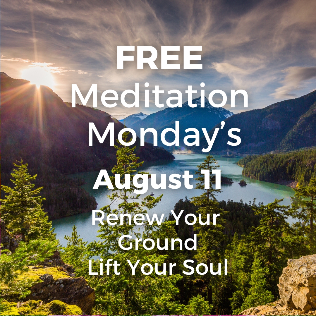 FREE Meditation Monday’s 8.11.25 - FINAL.png