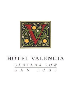 hotel valencia.jpg