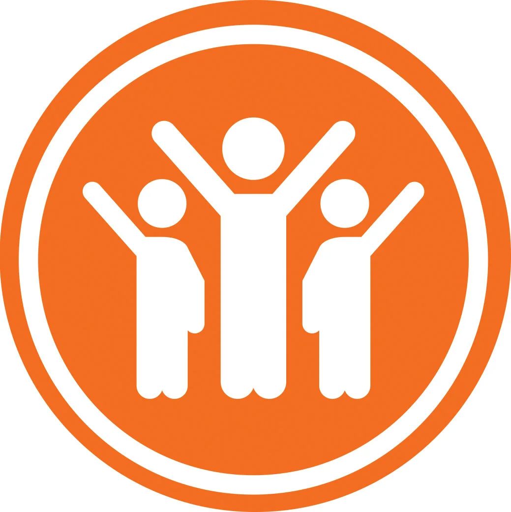 Van Meter Home & School club