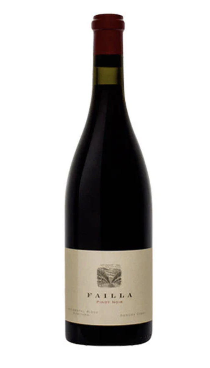 Screenshot 2026-03-10 at 11.25.45 AM.png (Copy)