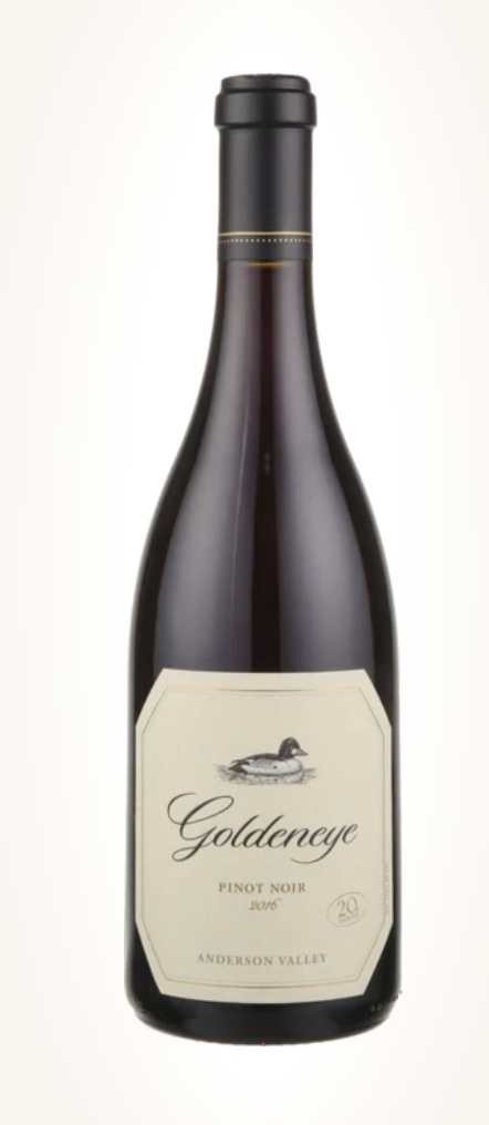 Screenshot 2026-03-10 at 11.32.23 AM.png