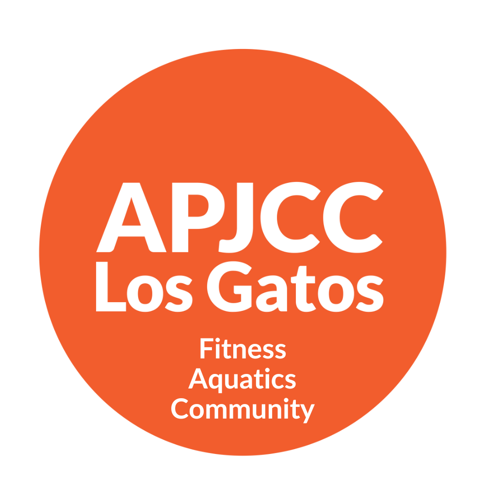 Fitness Aquatics Community.png