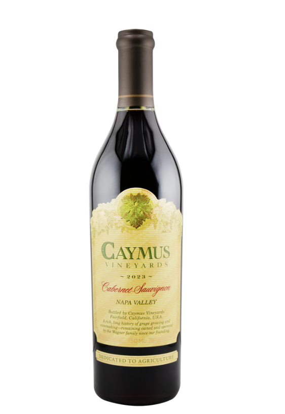 Screenshot 2026-03-10 at 11.20.21 AM.png