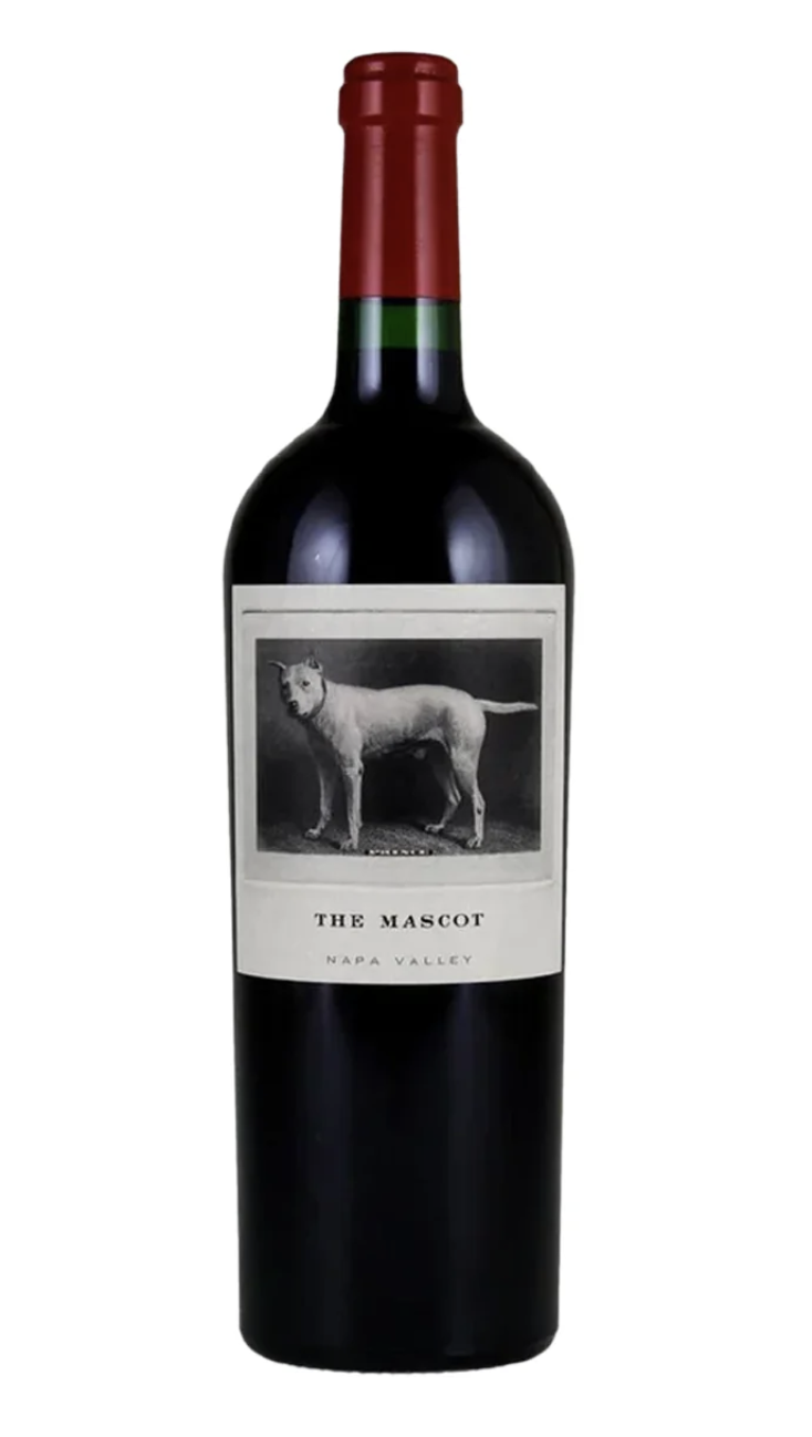 Screenshot 2026-03-10 at 11.22.56 AM.png