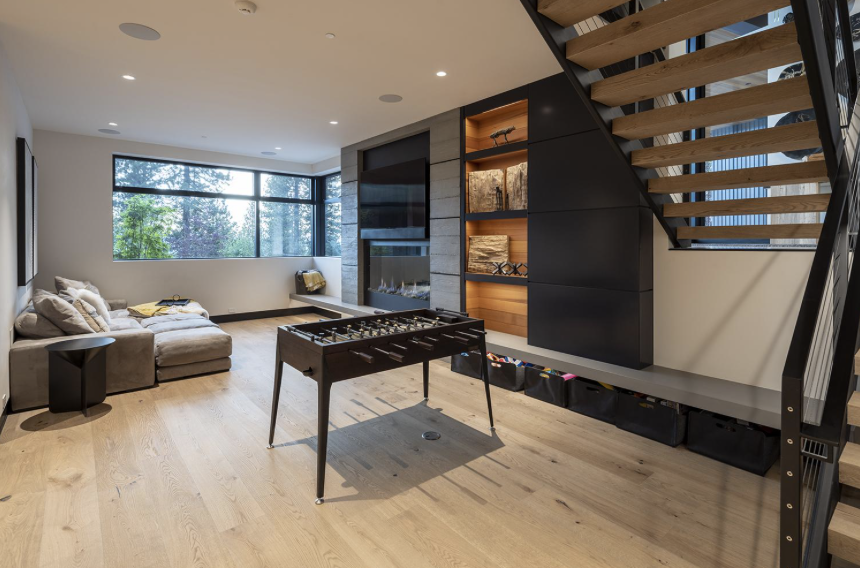 Screenshot 2026-03-23 at 9.15.19 PM.png