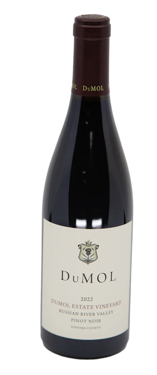 Screenshot 2026-03-10 at 11.43.41 AM.png