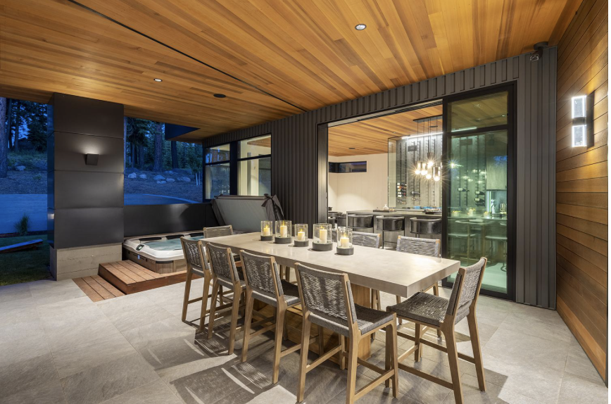 Screenshot 2026-03-23 at 9.15.11 PM.png