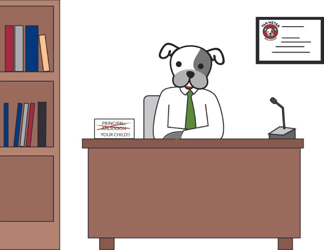 principal dog_ANDERSON.jpg