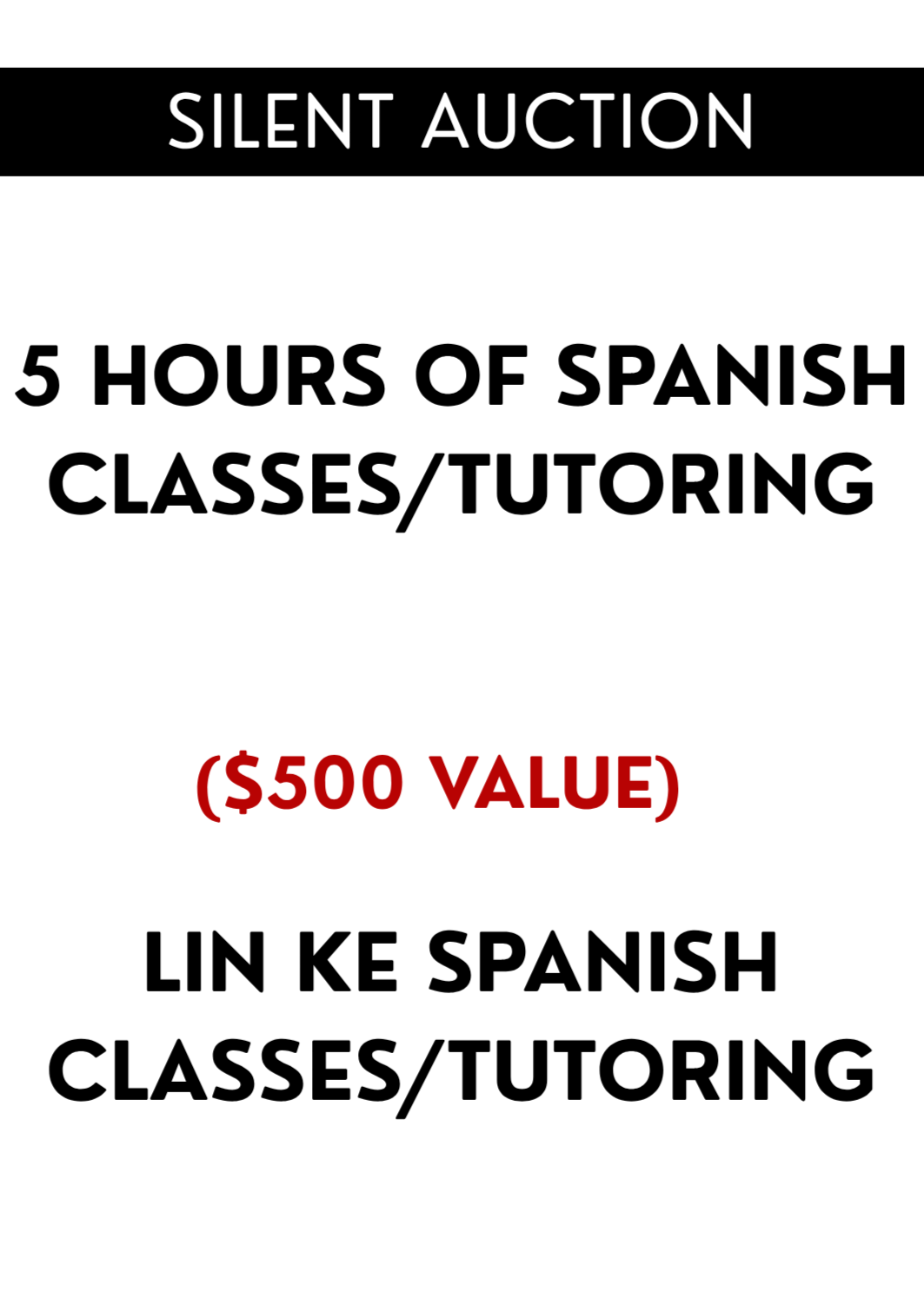 SILENT+AUCTION-2.png