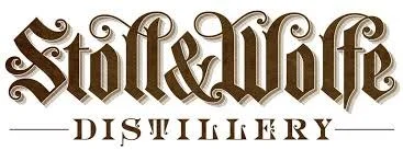 Stoll &amp; Wolfe Pennsylvania Rye Whiskies and American Whiskey