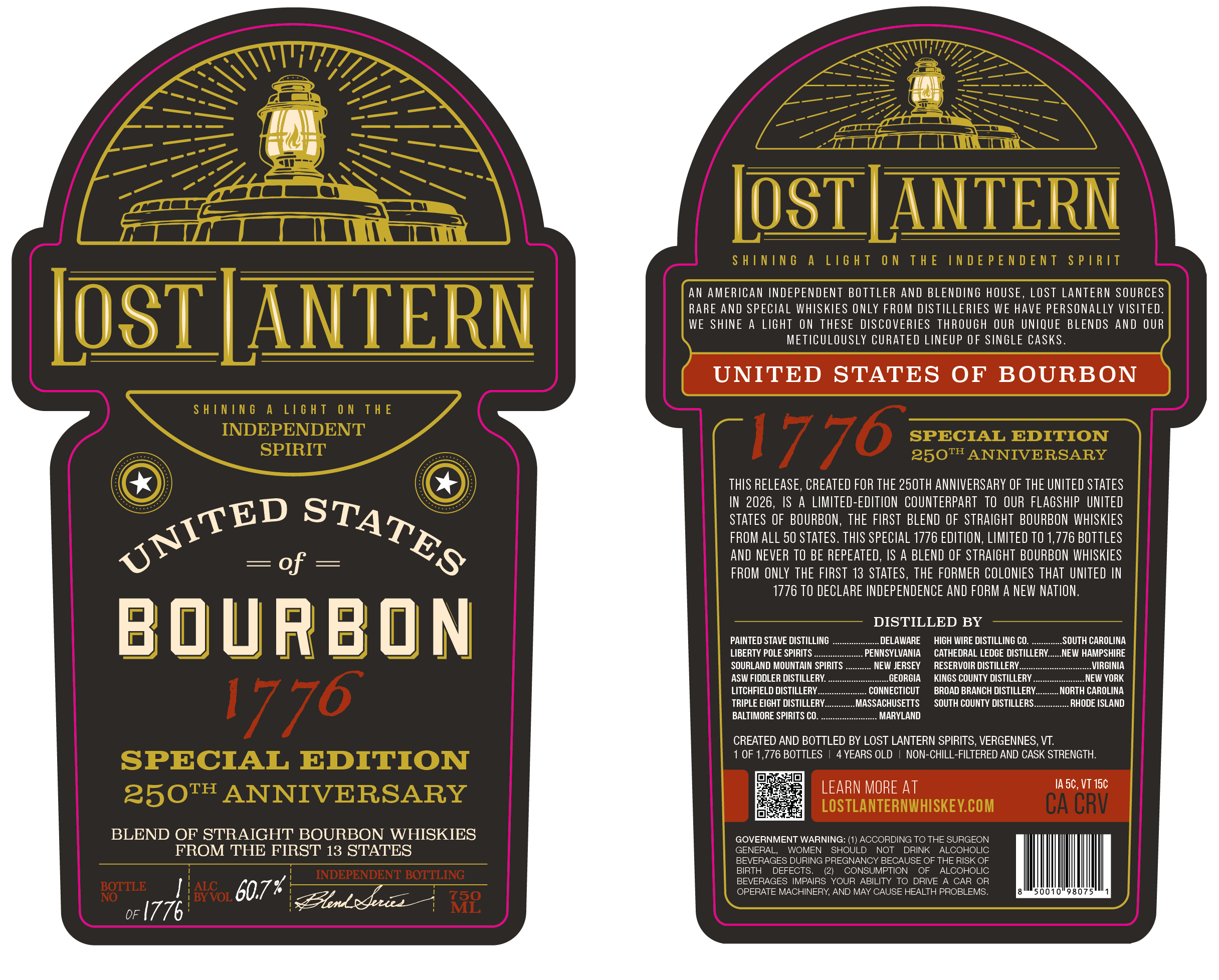 UnitedStatesOfBourbon_1776_2026_final.png