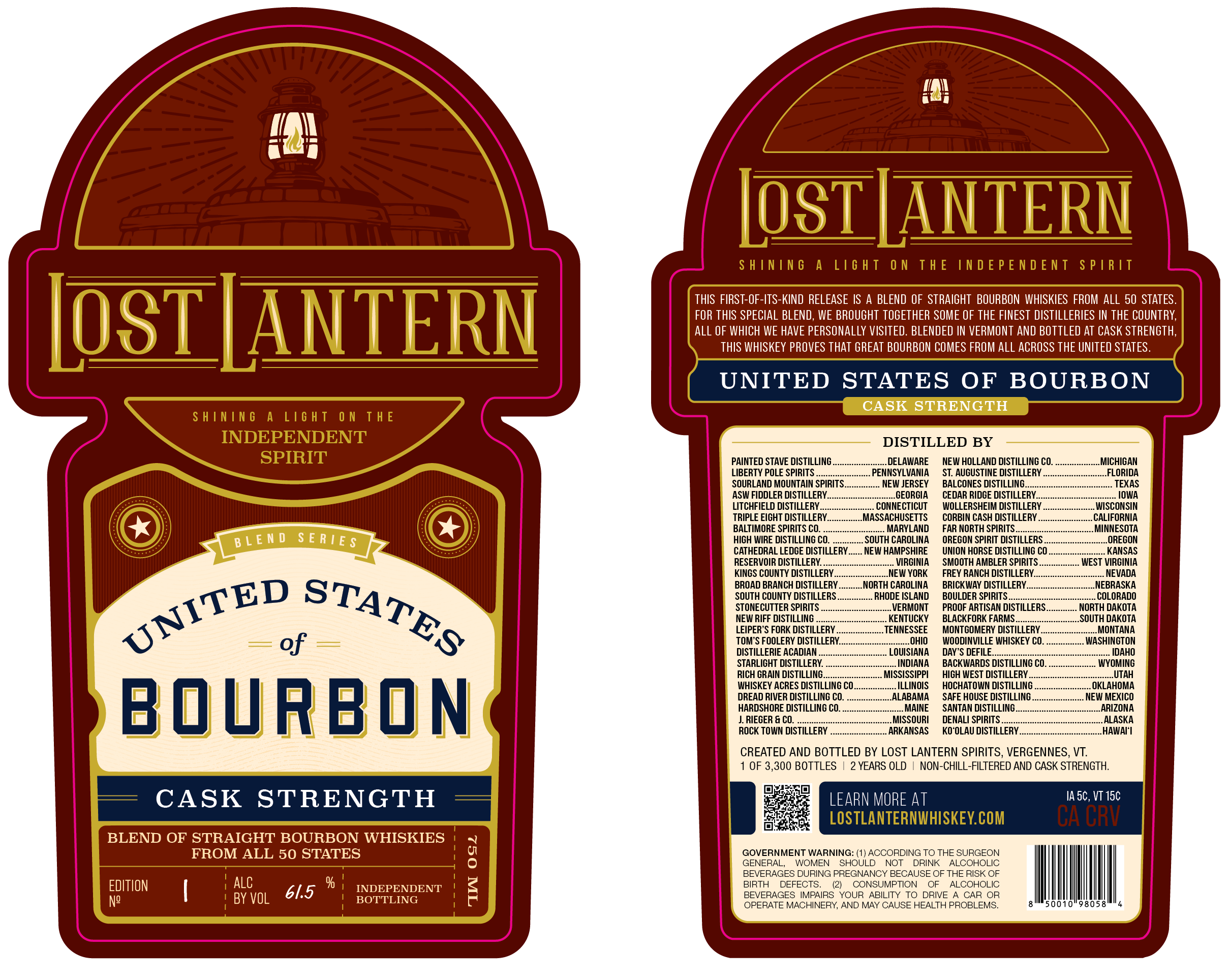 UnitedStatesOfBourbon_CaskStrength_2026.png