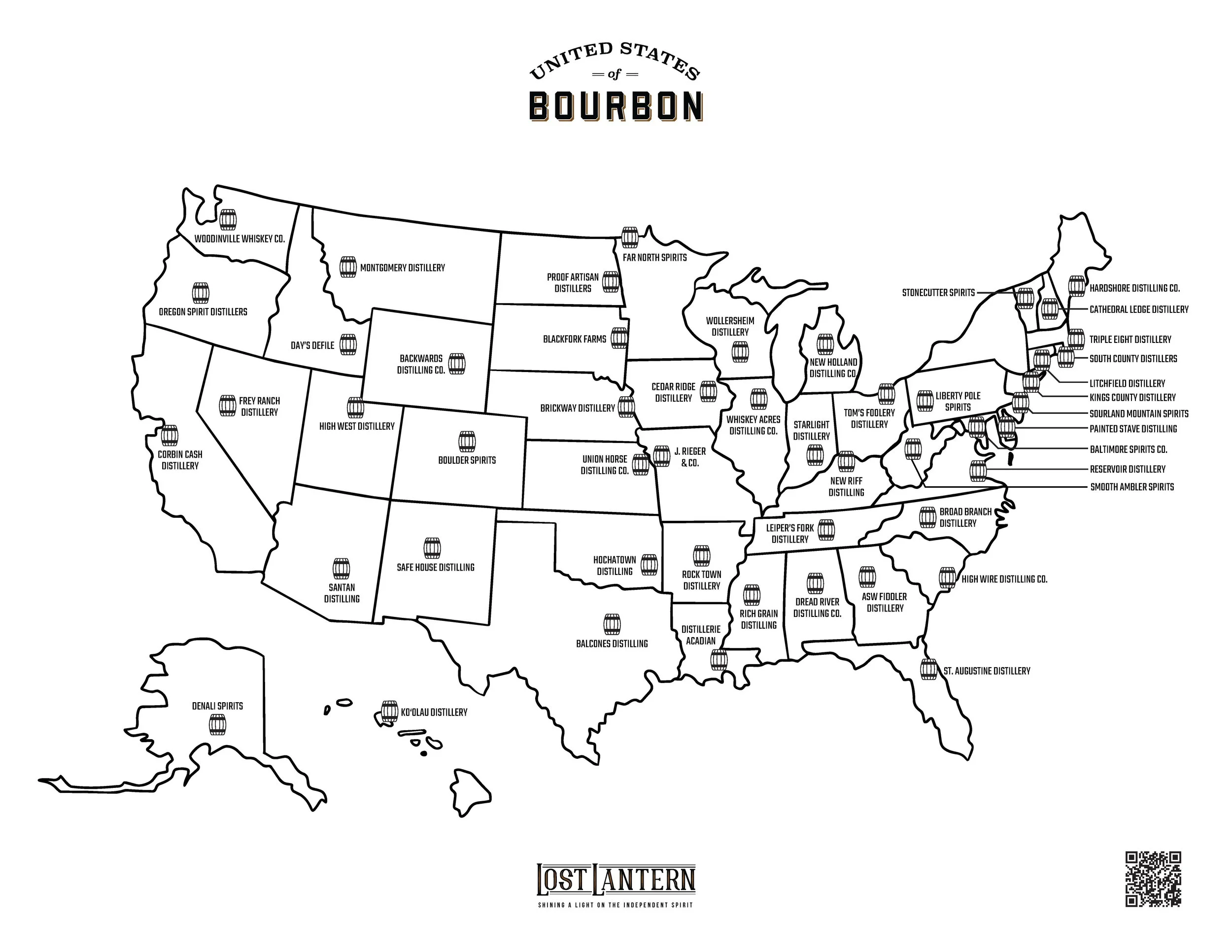 USB Distillery Map.jpg