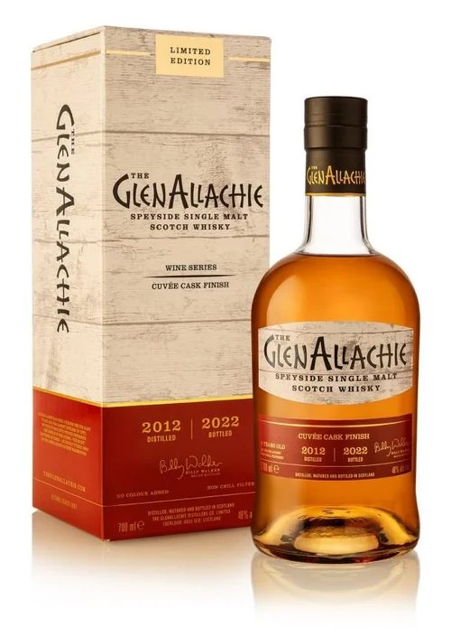 GlenAllachie-2012-Cuvee-box-