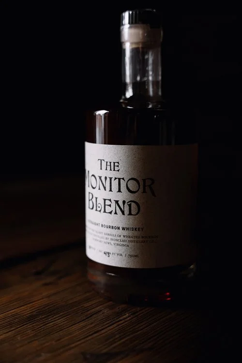 George T. Stagg 2020 Bourbon Review