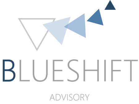 BlueShift Advisory