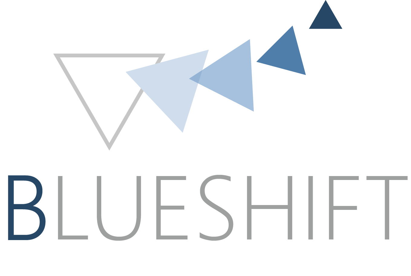 BlueShift Advisory