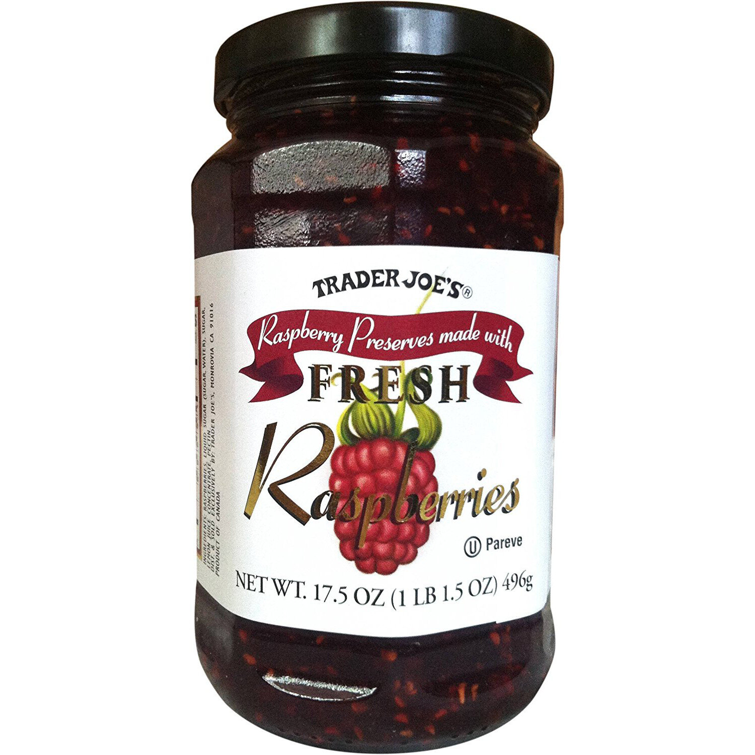 Raspberry Jam.jpeg