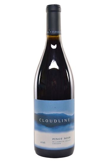 cloudline pinot 1.jpeg