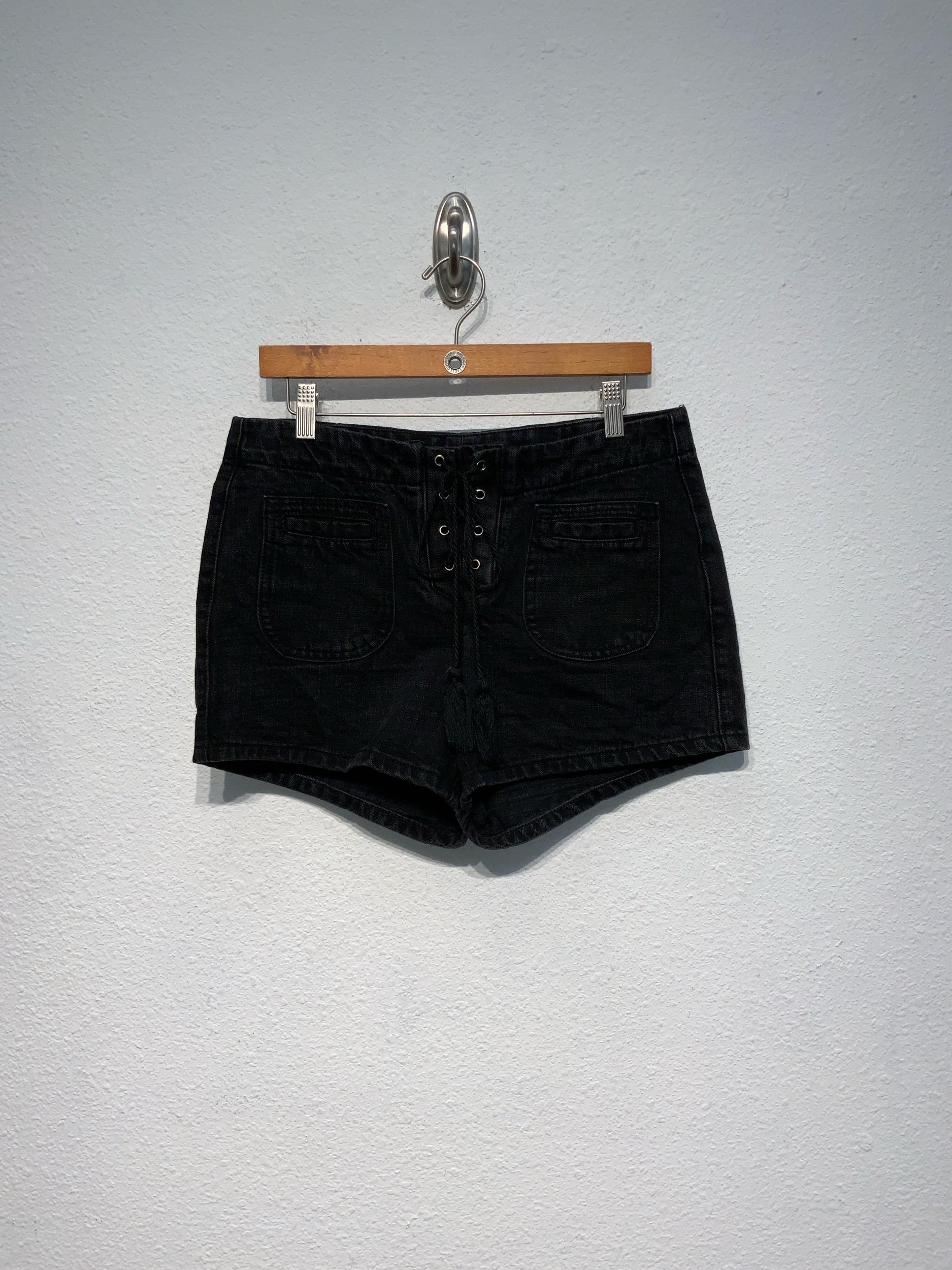 024ADA1A-F25C-4CAD-8DFE-41E4D02AB972.jpeg
