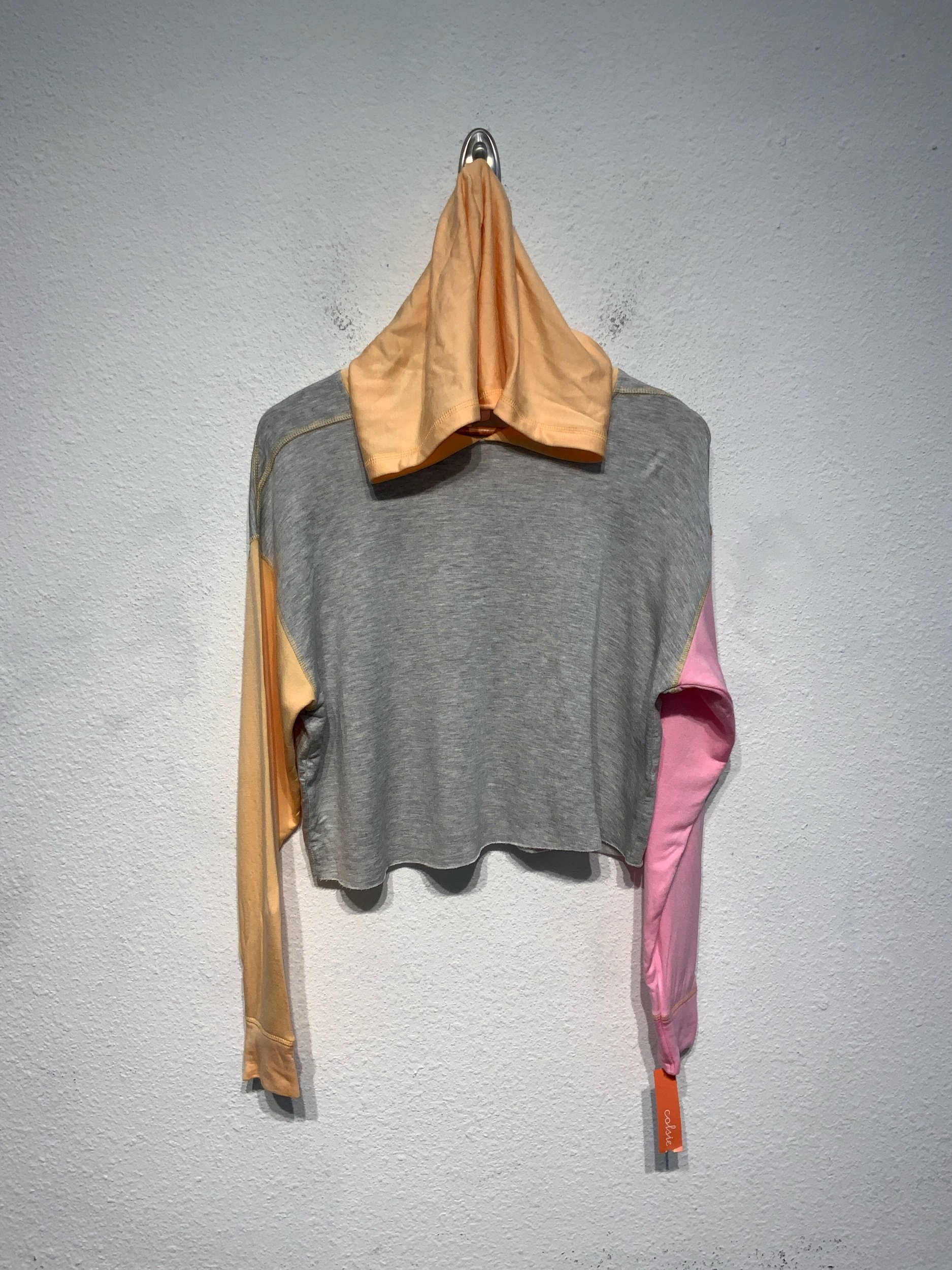 709FA5BE-3C03-480C-8D4D-FB9F9027093D.jpeg