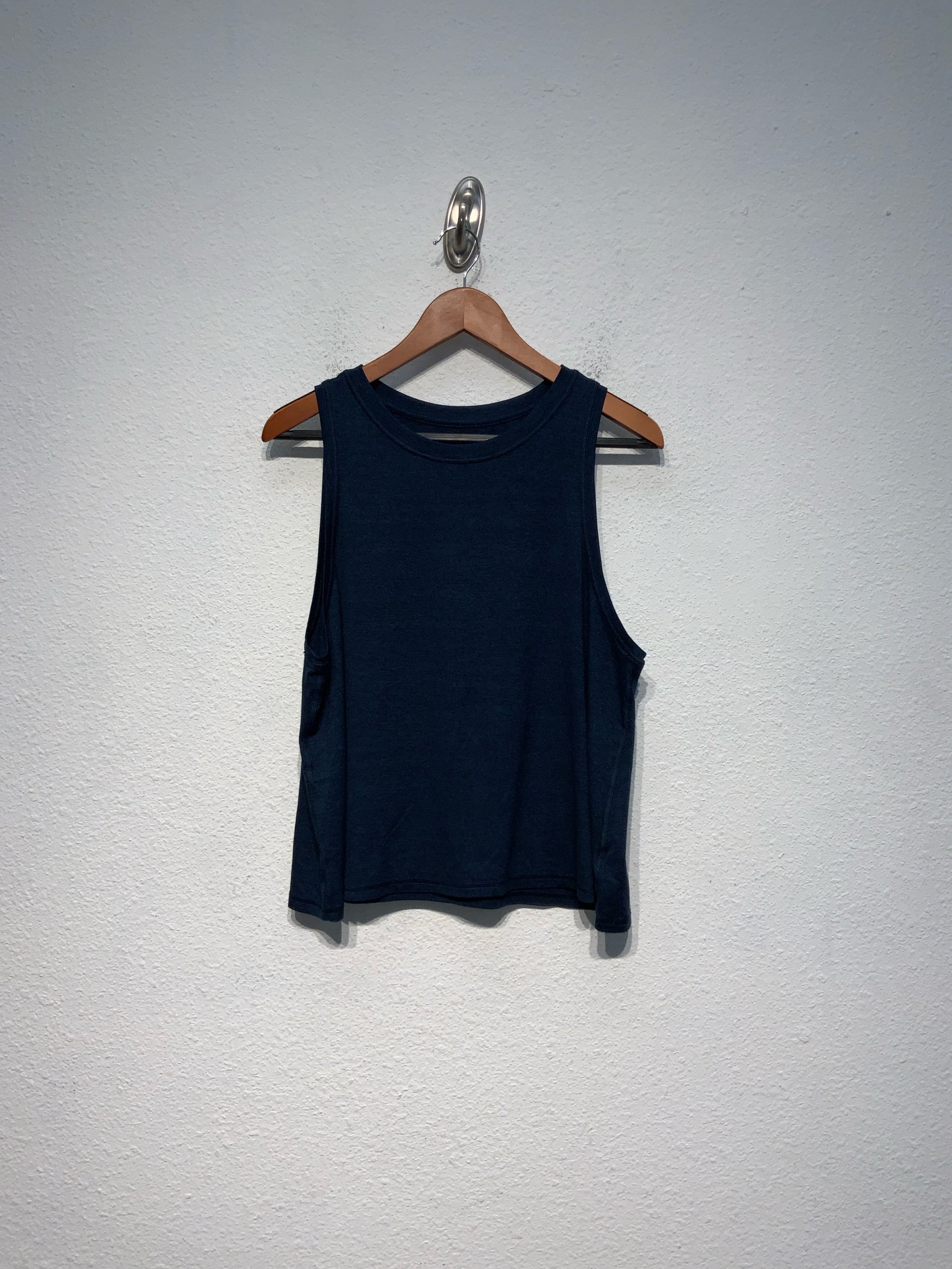 85AB3B82-35EE-475D-B314-315D8D397F05.jpeg