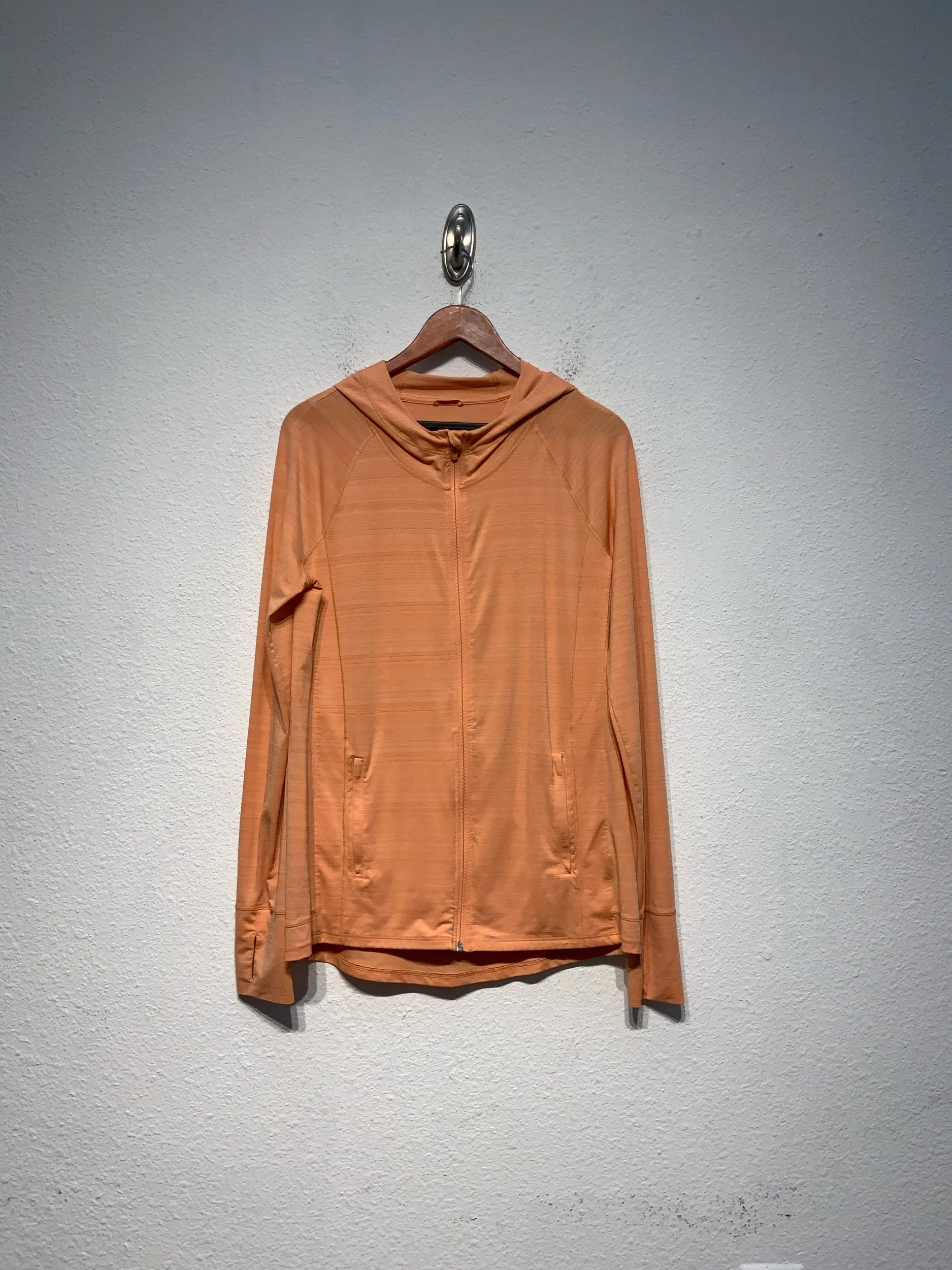 4014E3ED-0F04-40C6-B137-B154A375A7A6.jpeg