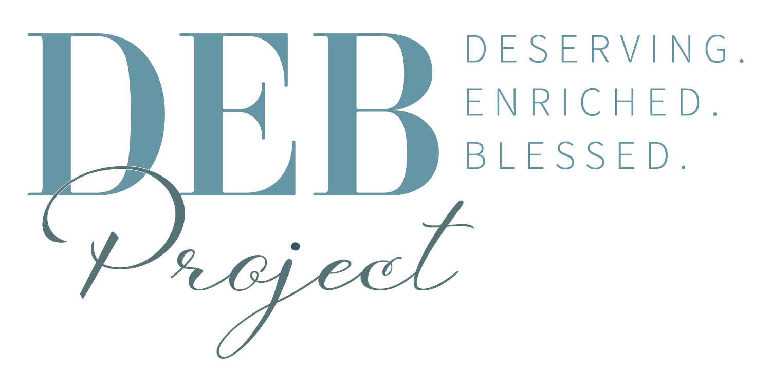 DEB Project