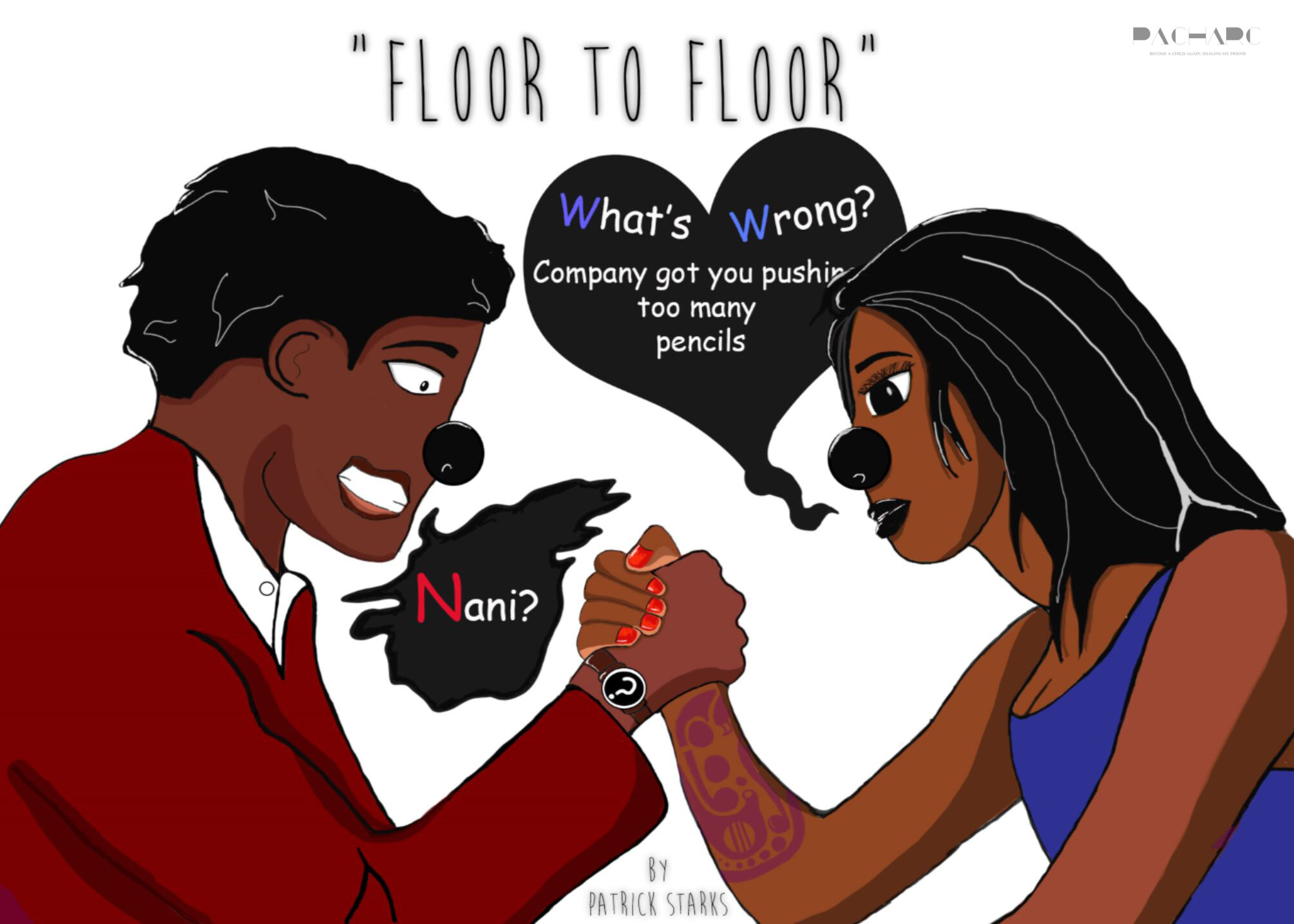 floor-to-floor-cover-main.jpg