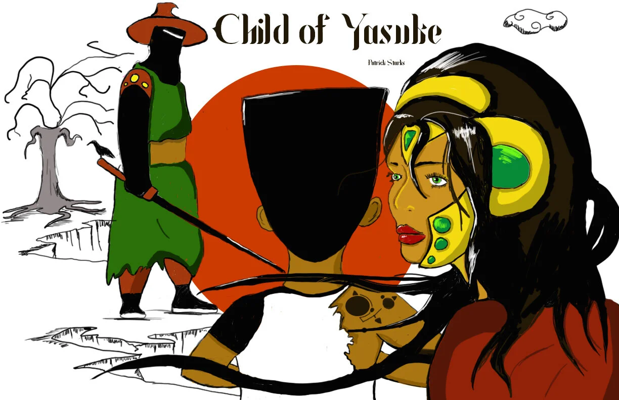 SON OF YASUKE.jpg