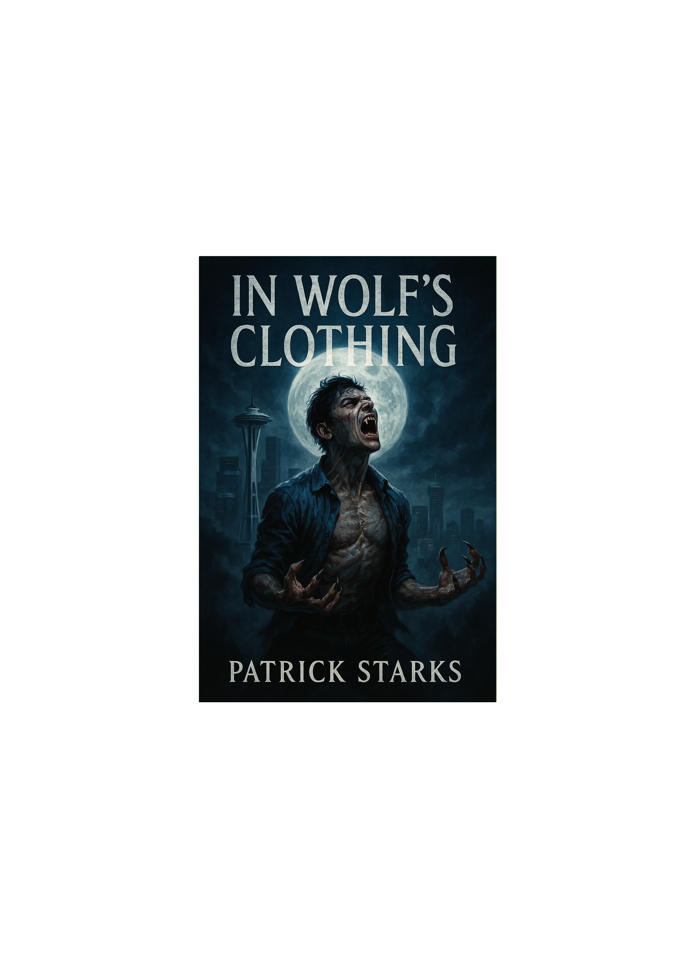 In Wolfs Clothing 