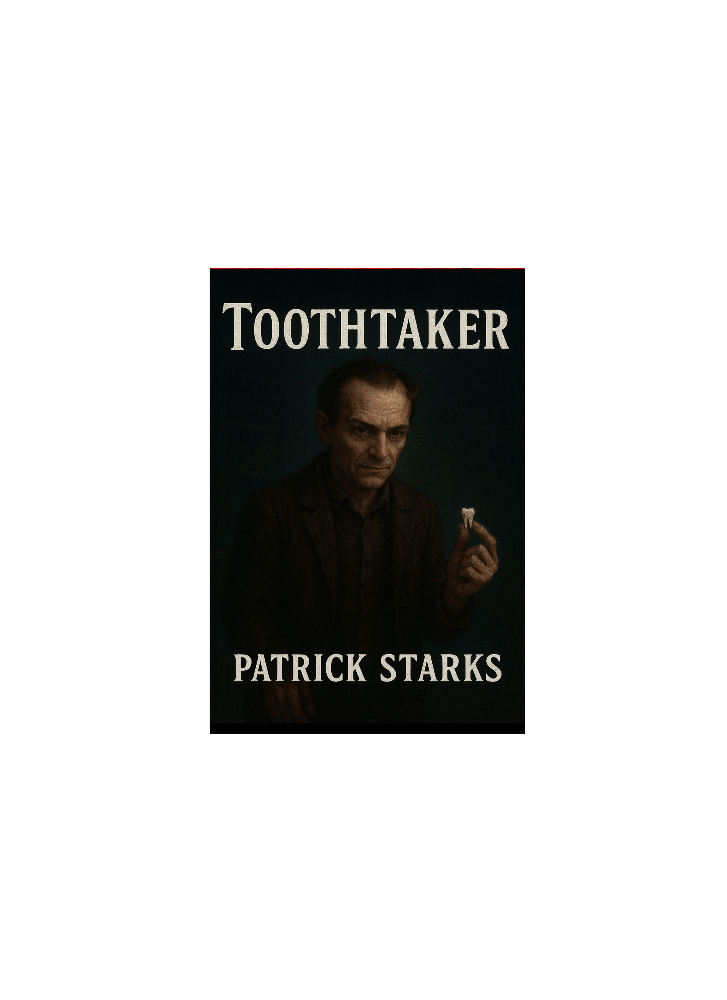ToothTaker