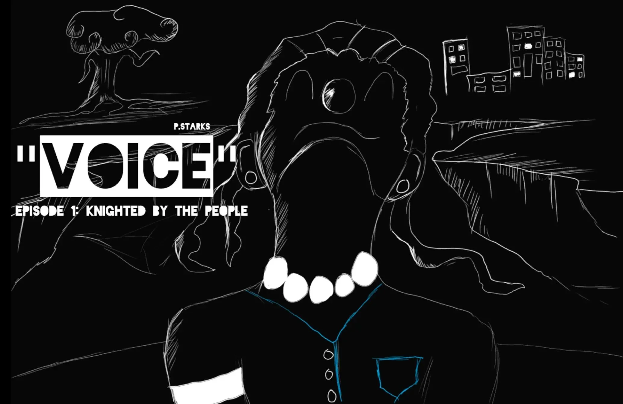 voice-main.jpg.jpg