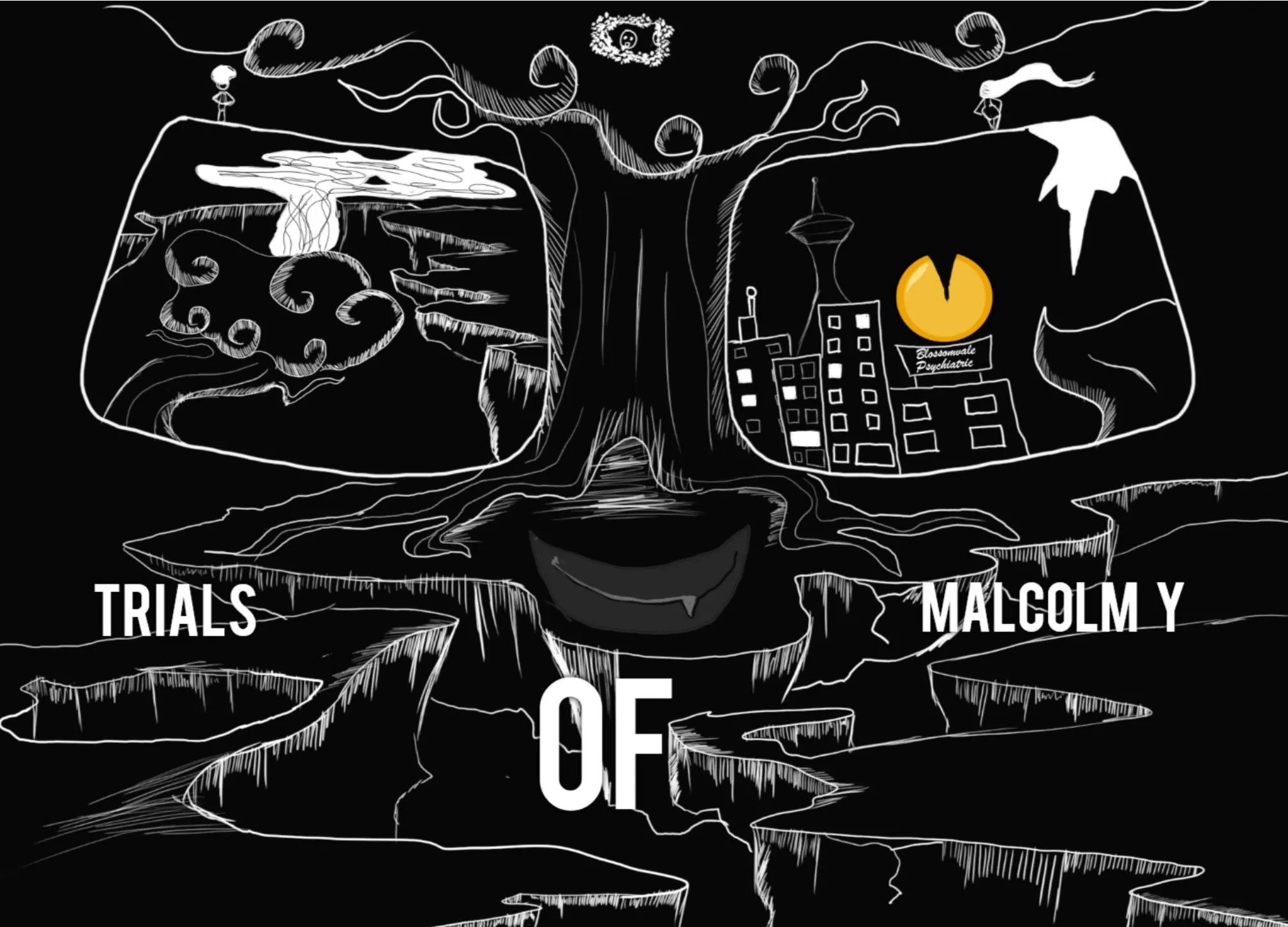 trials-of-malcom-y-main-1.jpg.jpg