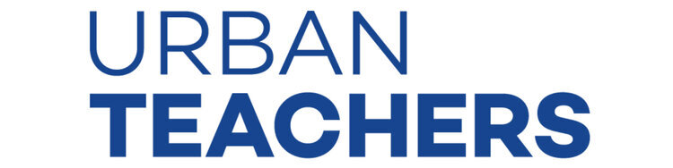 urban-teachers-logo.jpeg
