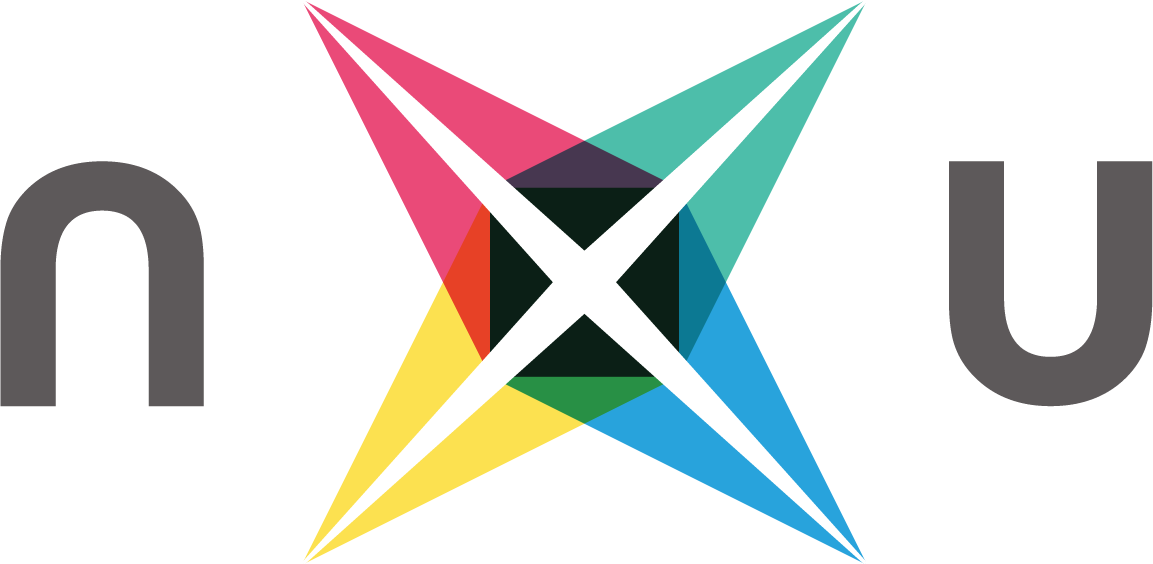 NXU_logo3.png