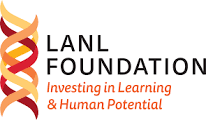 LANL Foundation Logo.png