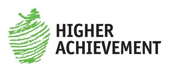 Higher Achievement Logo.jpeg