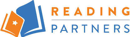 Reading Partners Logo.png
