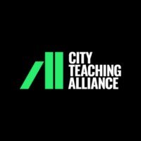 City Teaching Alliance Logo.jpeg
