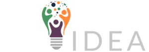 Project IDEA Logo.png